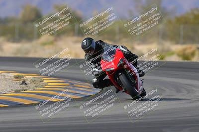 media/Dec-17-2022-SoCal Trackdays (Sat) [[224abd9271]]/Turn 7 Set 1 (1125am)/